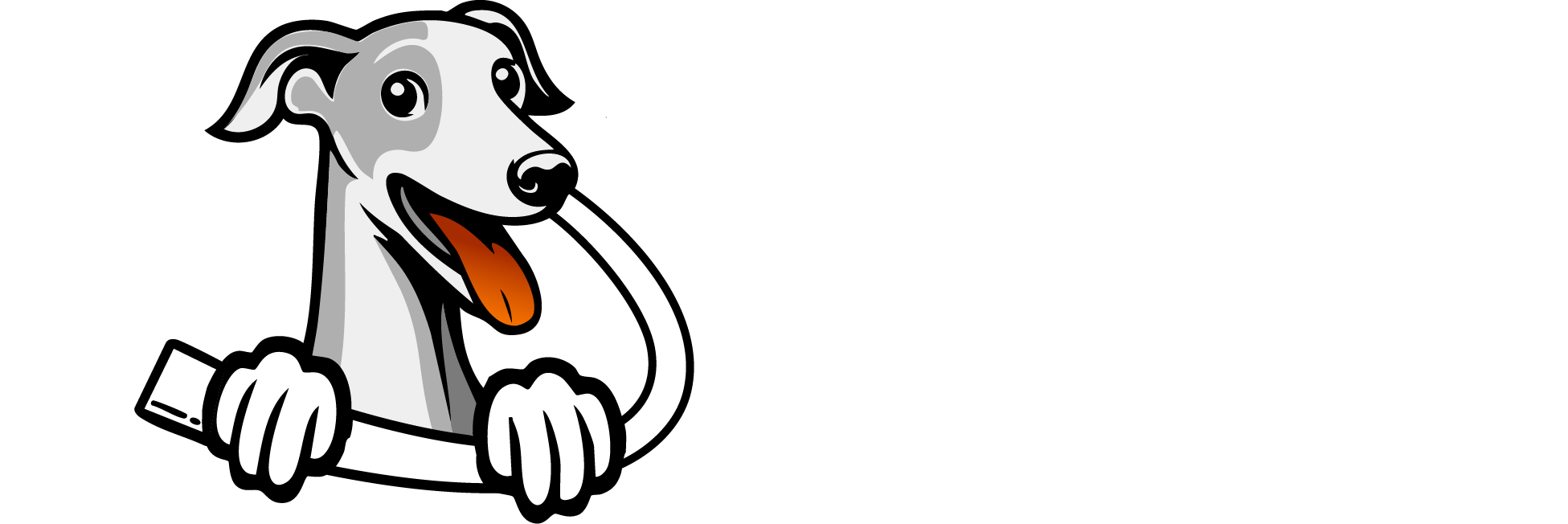 Apache Iggy